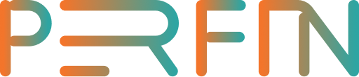 perfin-logo-light.png